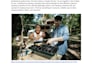 write seo articles and humanize ai content